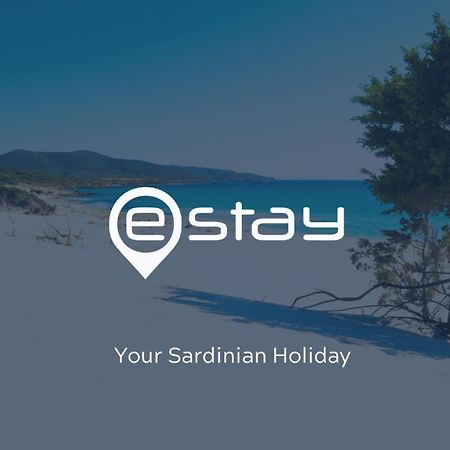 Verso Suites カリアリ エクステリア 写真