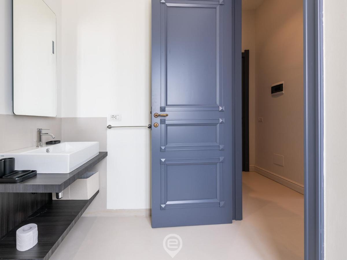 Verso Suites カリアリ エクステリア 写真