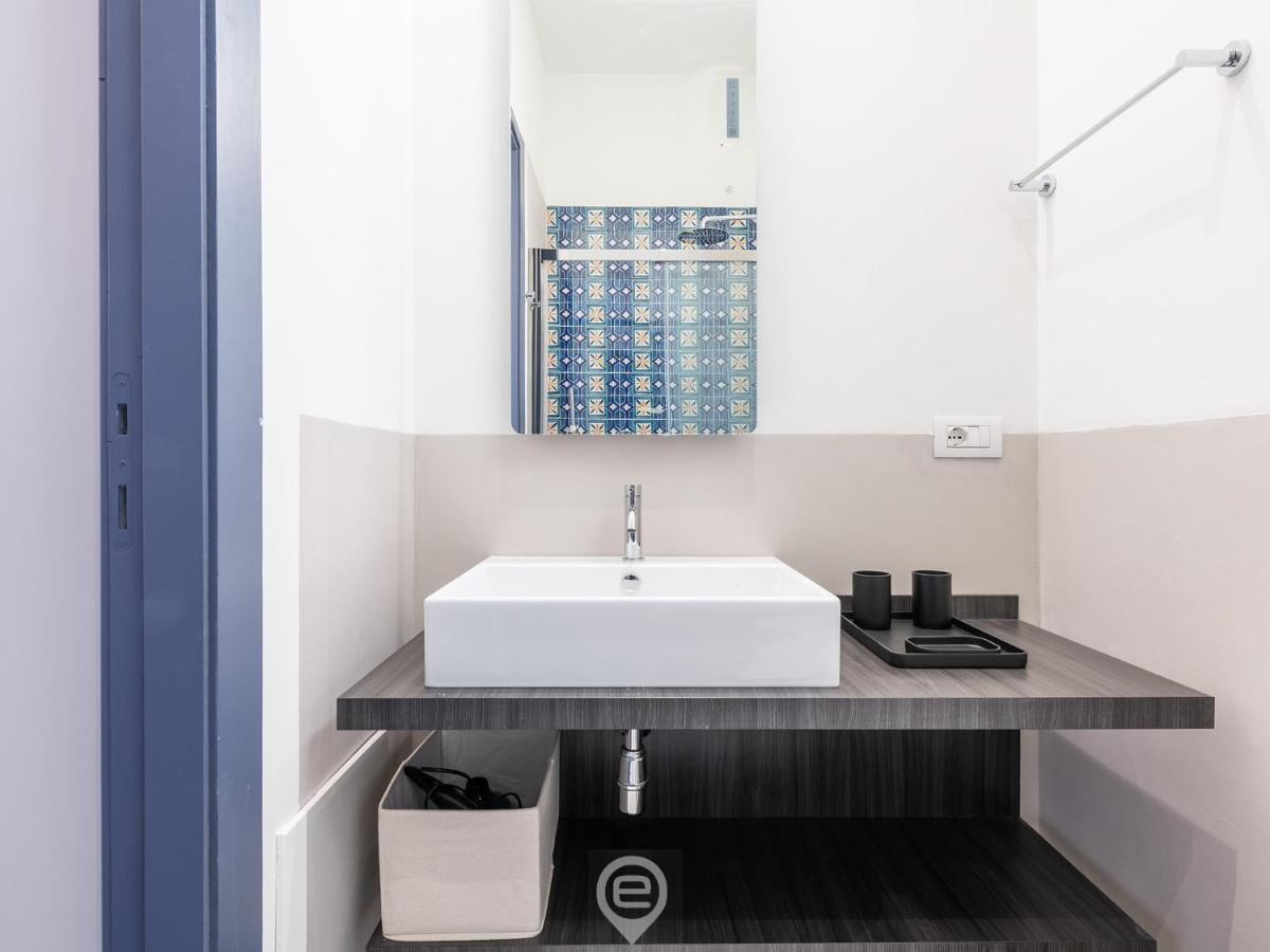 Verso Suites カリアリ エクステリア 写真