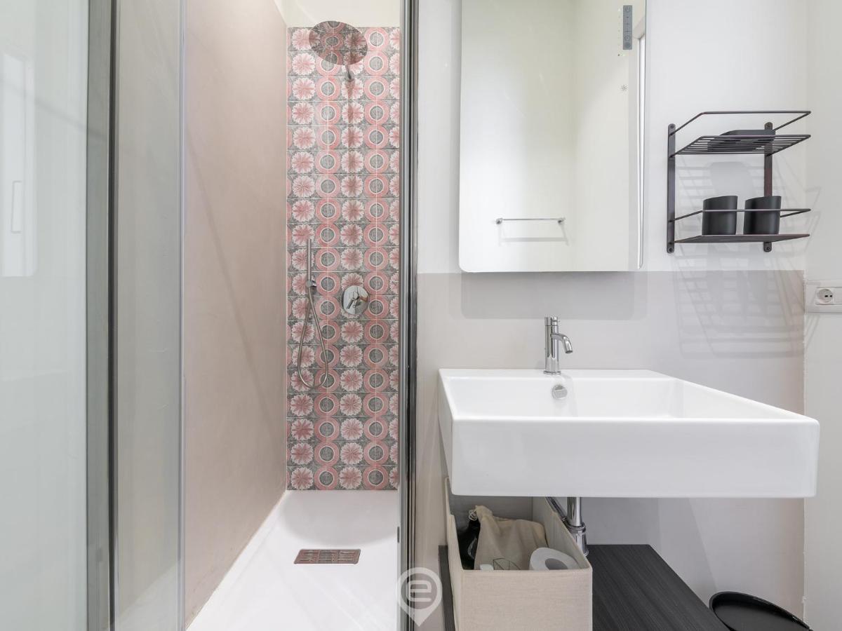 Verso Suites カリアリ エクステリア 写真